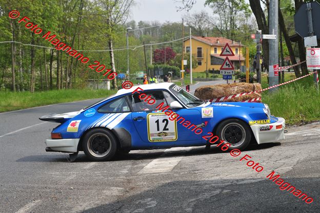 DSC_9049.JPG